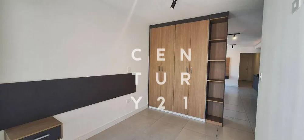 Apartamento, 1 quarto, 46 m² - Foto 2
