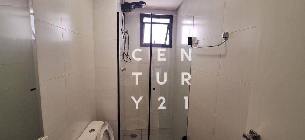 Apartamento, 1 quarto, 43 m² - Foto 4