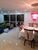 Apartamento, 3 quartos, 168 m² - Foto 2