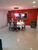 Apartamento, 3 quartos, 168 m² - Foto 1