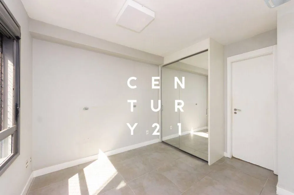Apartamento, 1 quarto, 32 m² - Foto 5