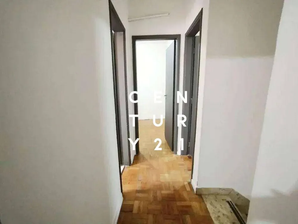 Casa, 105 m² - Foto 11