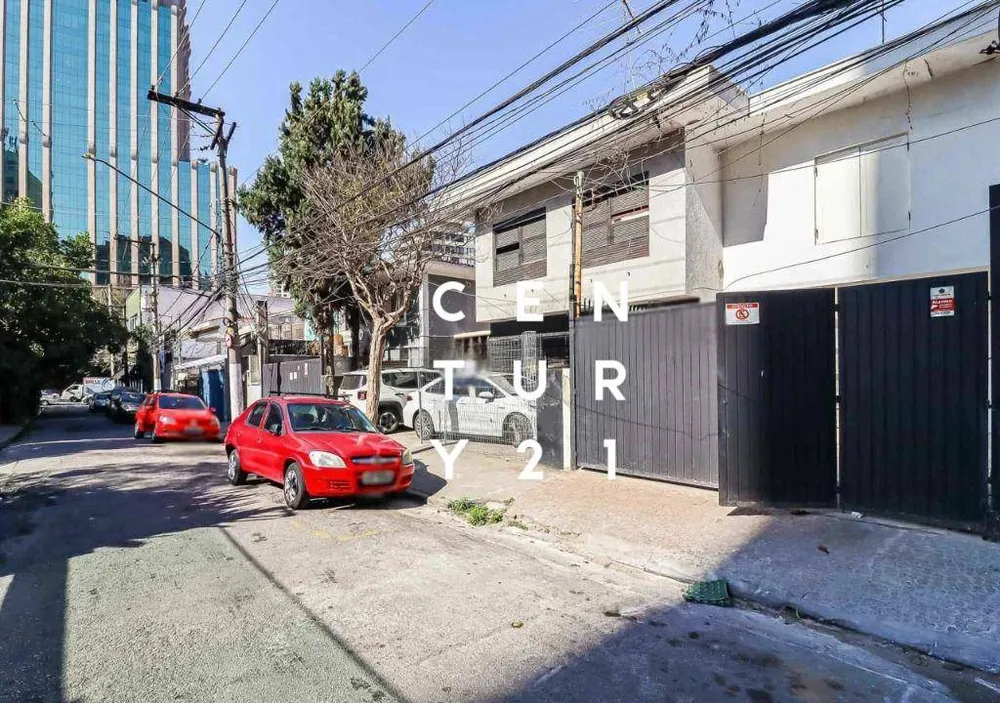 Casa, 105 m² - Foto 4