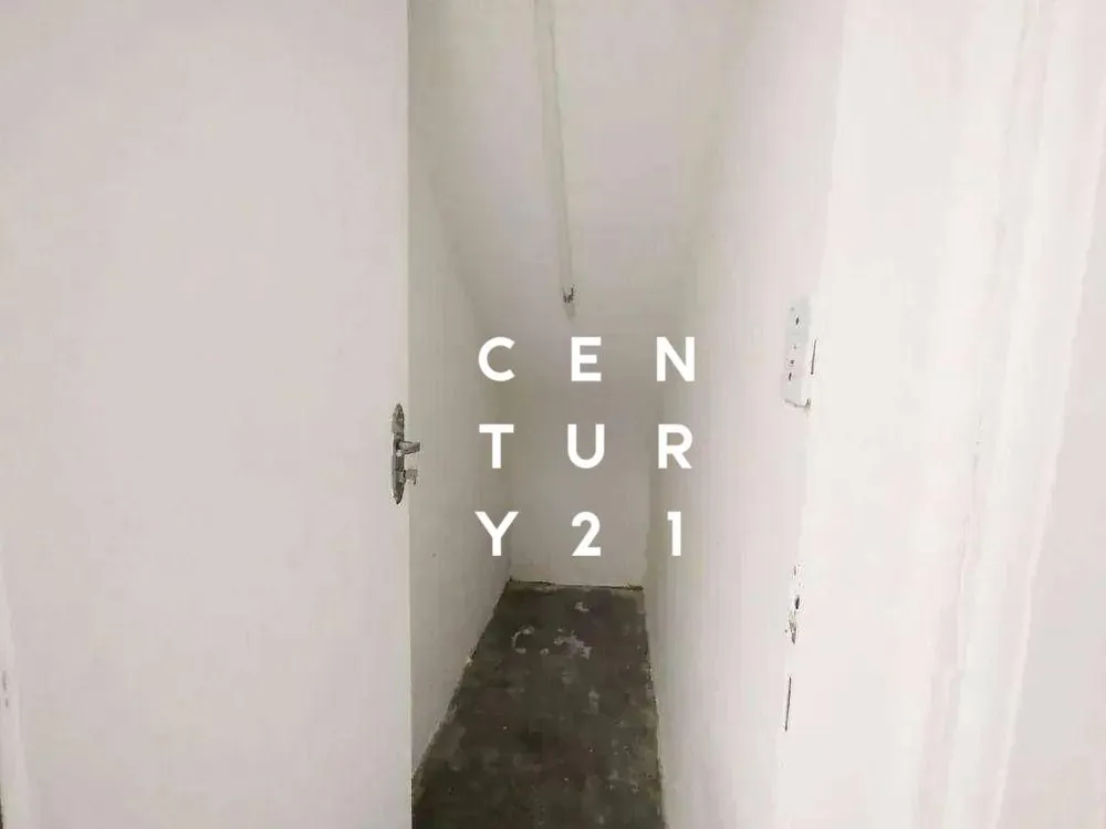 Casa, 105 m² - Foto 9