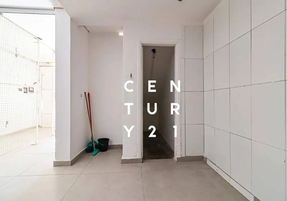 Casa, 105 m² - Foto 8