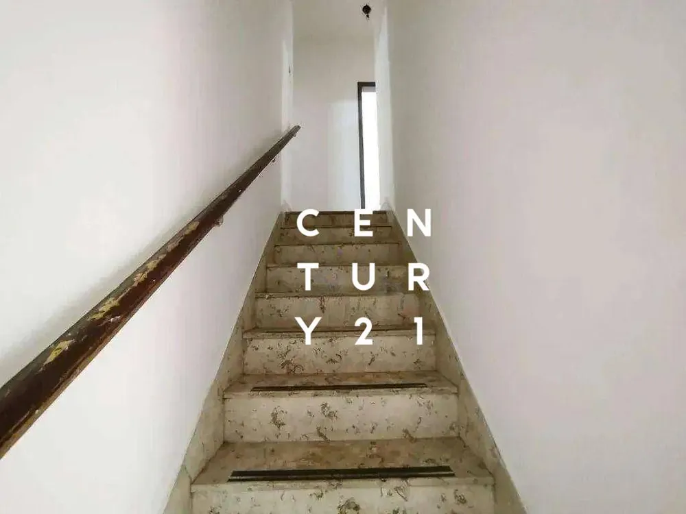 Casa, 105 m² - Foto 5