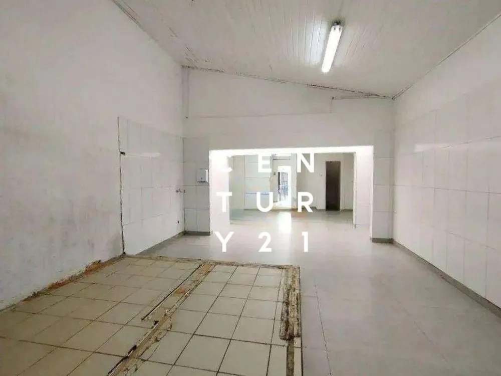 Casa, 105 m² - Foto 1
