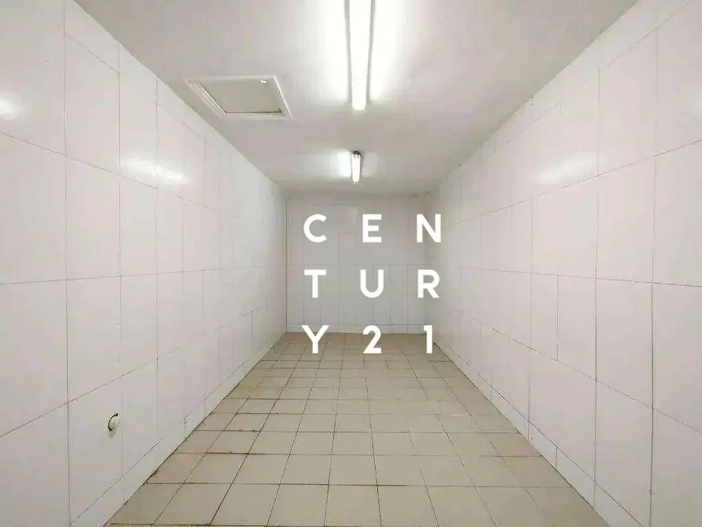 Casa, 105 m² - Foto 6