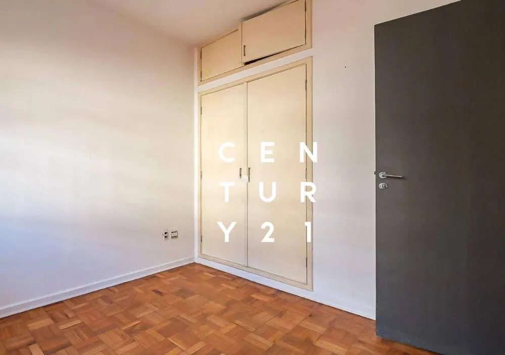 Casa, 105 m² - Foto 8