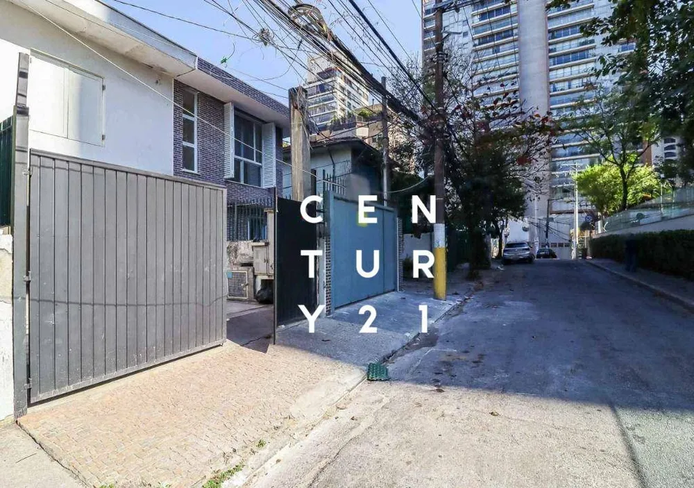 Casa, 105 m² - Foto 7