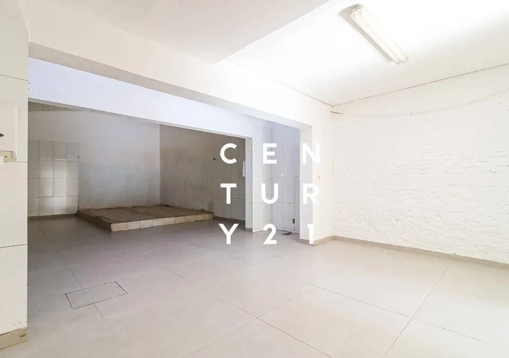 Casa, 105 m² - Foto 6