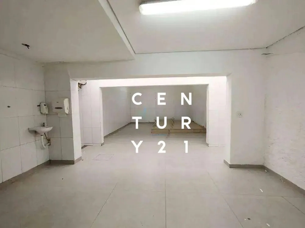 Casa, 105 m² - Foto 3