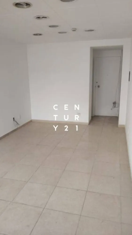 Sala-Conjunto, 23 m² - Foto 2