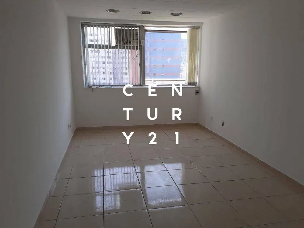 Sala-Conjunto, 23 m² - Foto 6