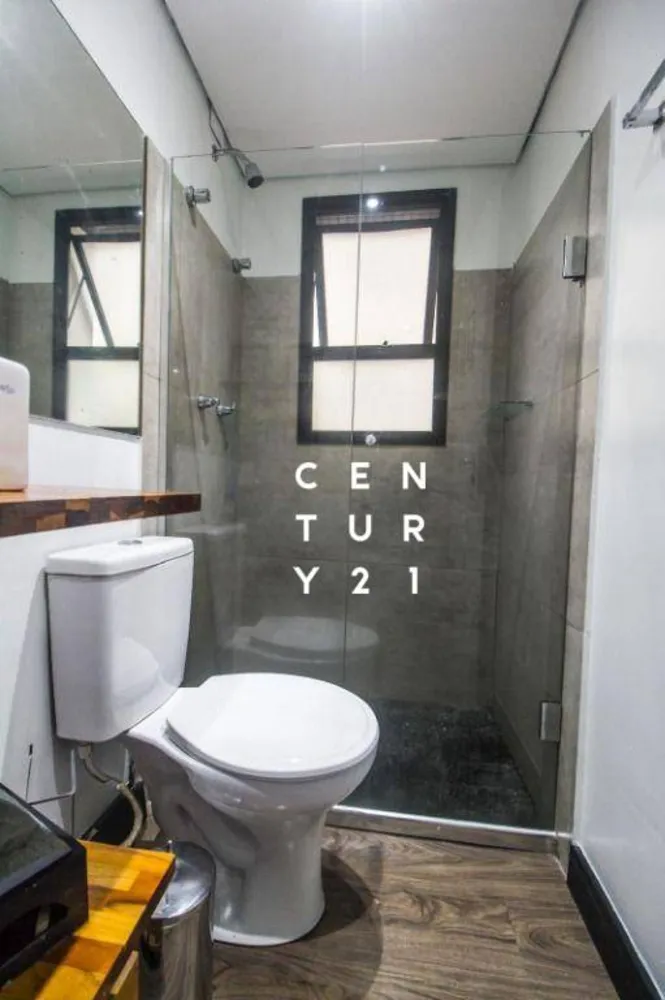 Apartamento, 2 quartos, 70 m² - Foto 8