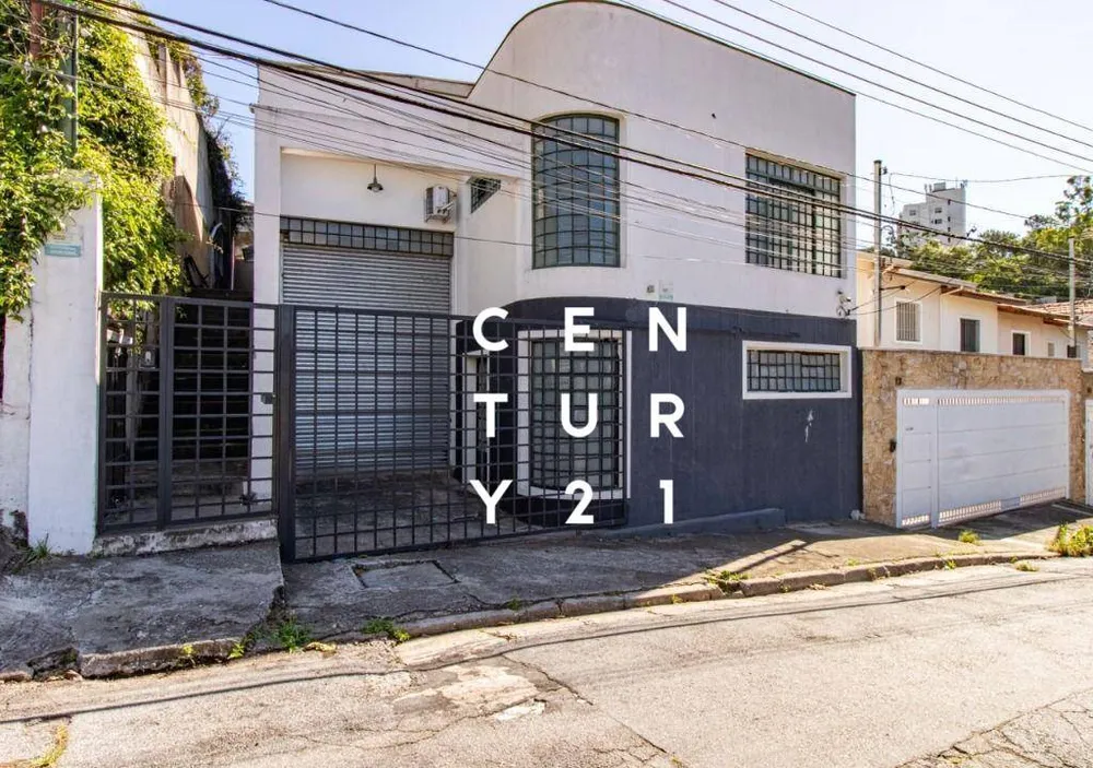 Depósito-Galpão, 600 m² - Foto 8