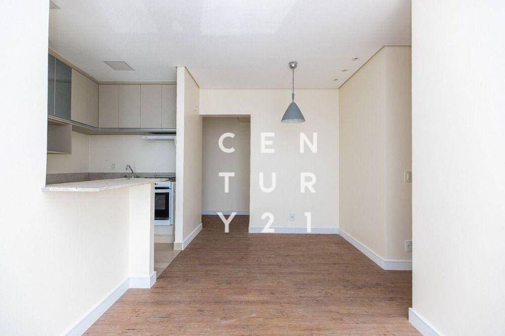 Apartamento, 2 quartos, 71 m² - Foto 2