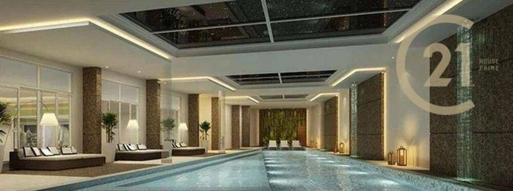 Apartamento, 2 quartos, 71 m² - Foto 21