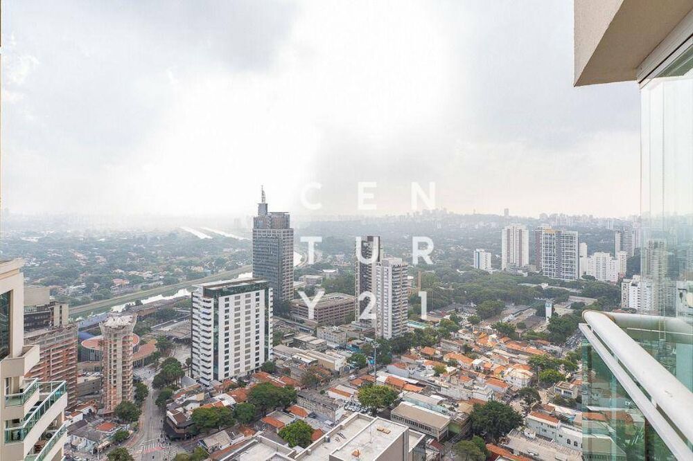 Apartamento, 2 quartos, 71 m² - Foto 18