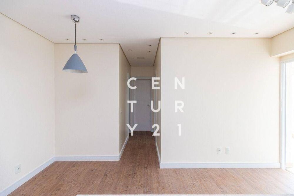 Apartamento, 2 quartos, 71 m² - Foto 5