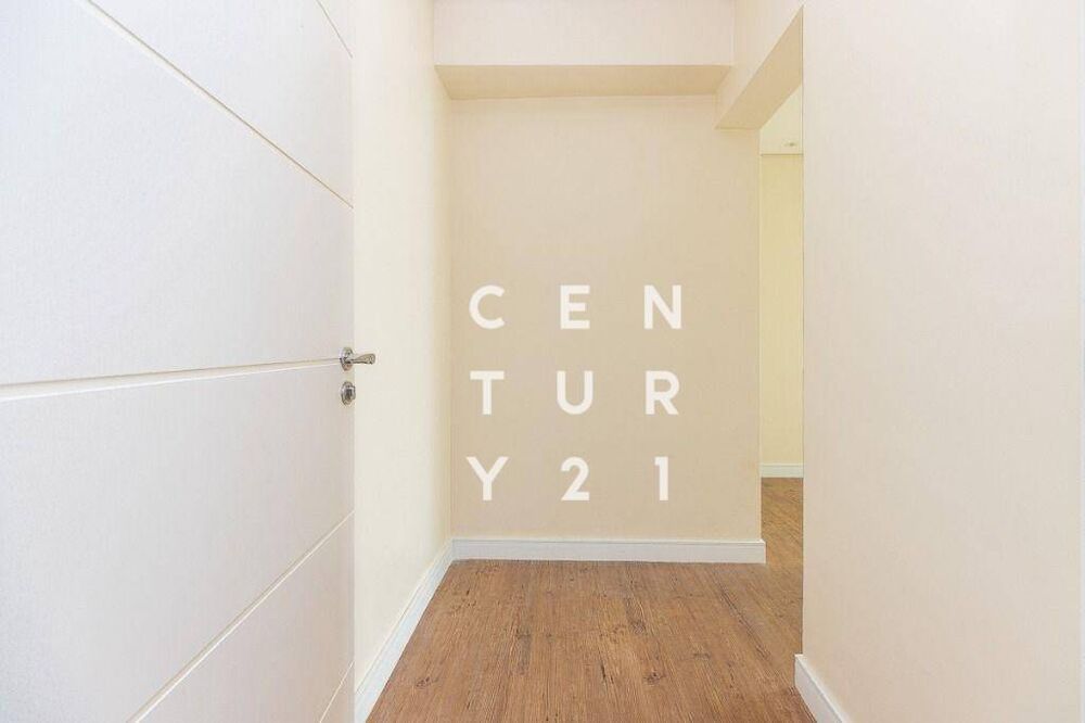 Apartamento, 2 quartos, 71 m² - Foto 1