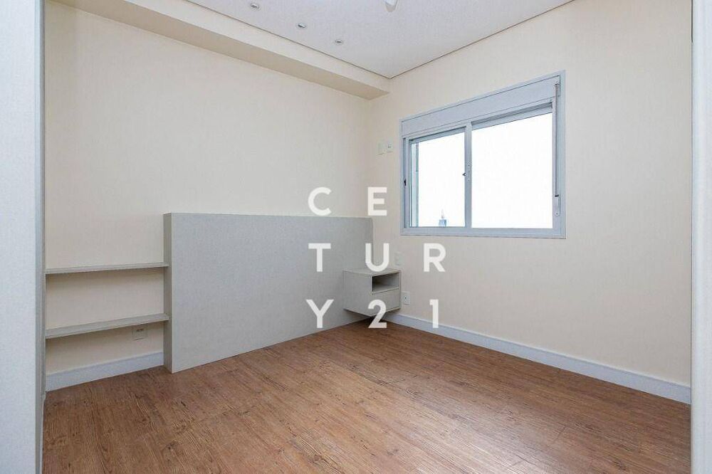 Apartamento, 2 quartos, 71 m² - Foto 13