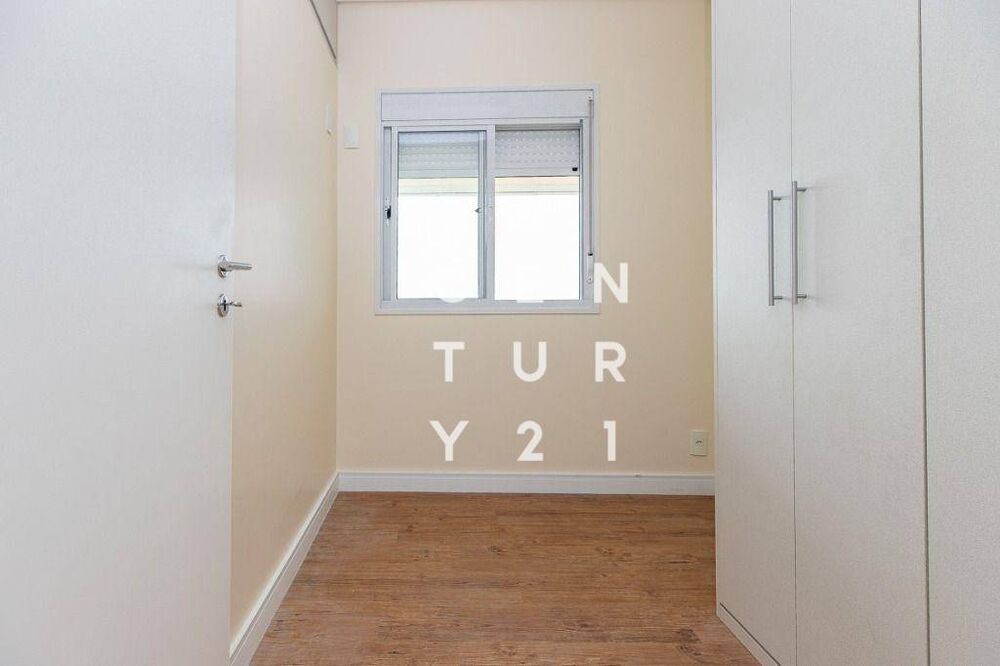 Apartamento, 2 quartos, 71 m² - Foto 11