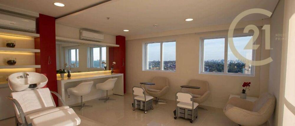 Apartamento, 2 quartos, 71 m² - Foto 24