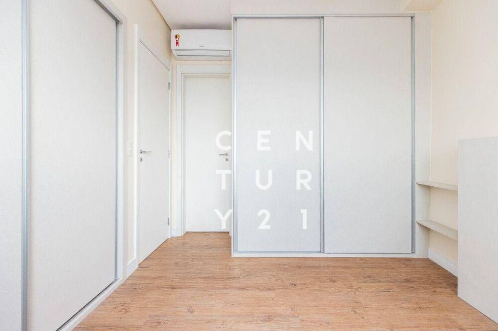 Apartamento, 2 quartos, 71 m² - Foto 17