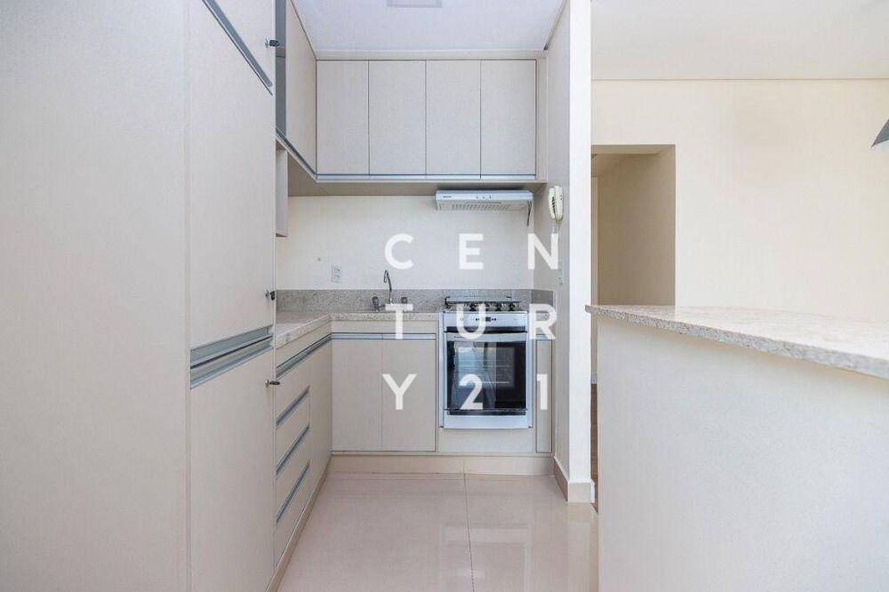 Apartamento, 2 quartos, 71 m² - Foto 4