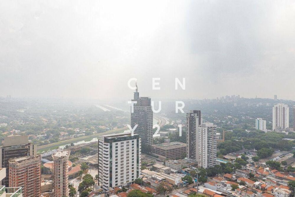 Apartamento, 2 quartos, 71 m² - Foto 8