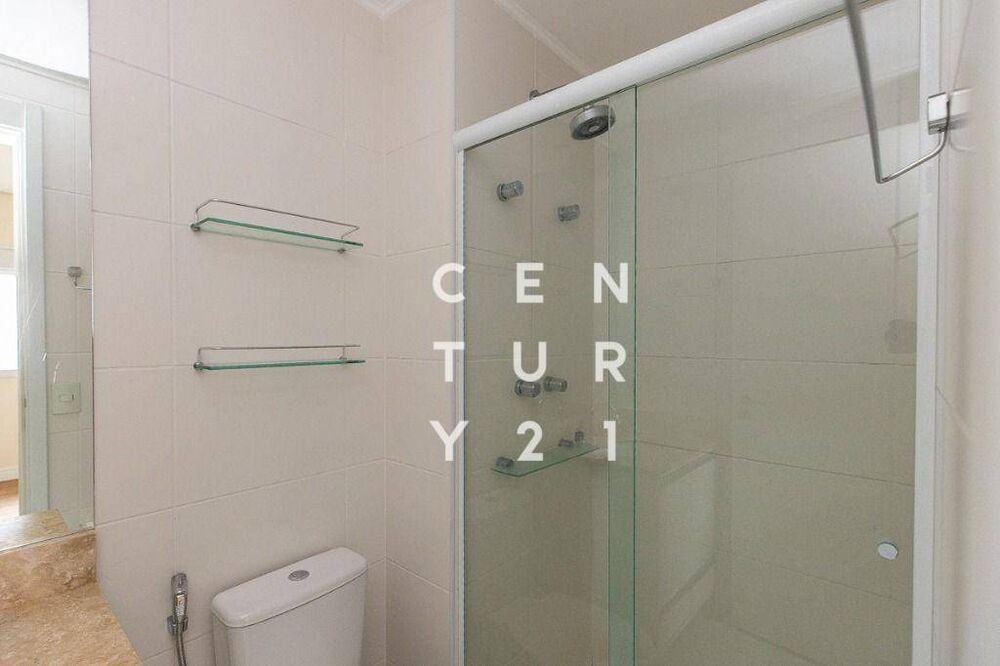 Apartamento, 2 quartos, 71 m² - Foto 15