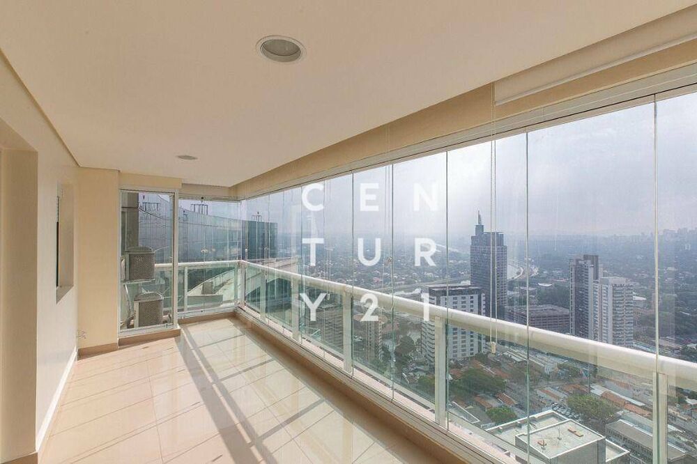 Apartamento, 2 quartos, 71 m² - Foto 7