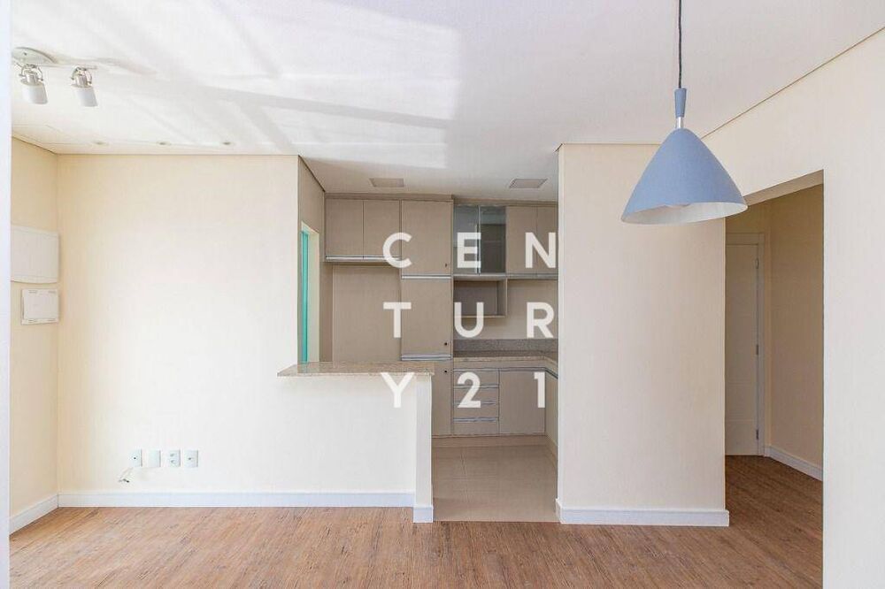 Apartamento, 2 quartos, 71 m² - Foto 6