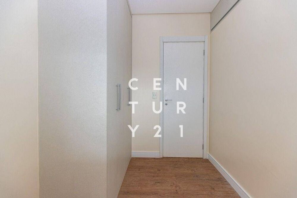 Apartamento, 2 quartos, 71 m² - Foto 12