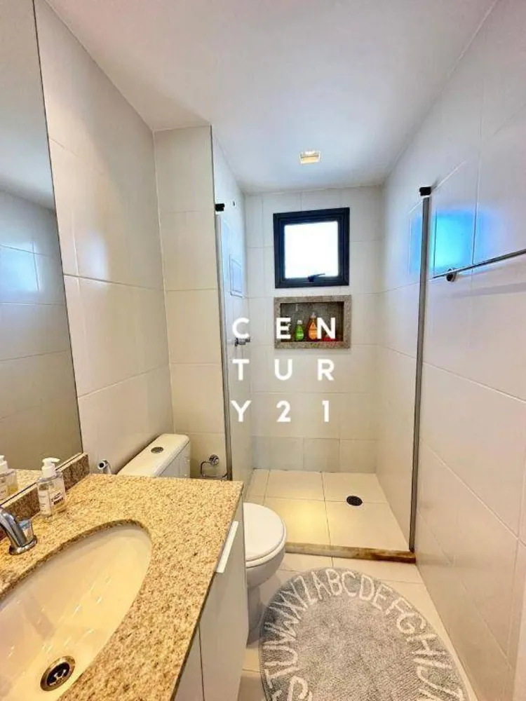 Apartamento, 3 quartos, 174 m² - Foto 8
