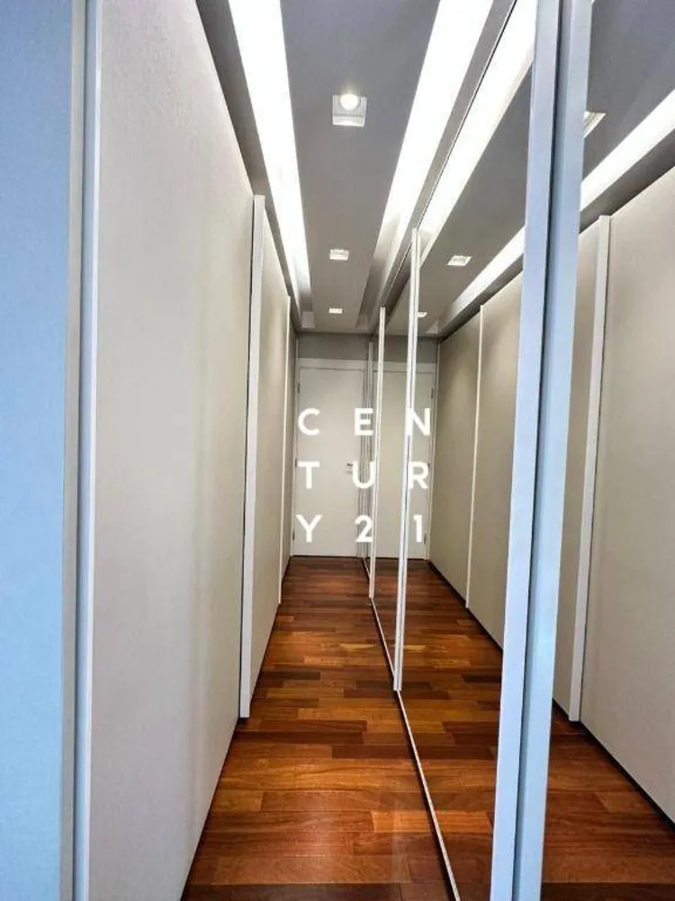 Apartamento, 3 quartos, 174 m² - Foto 12