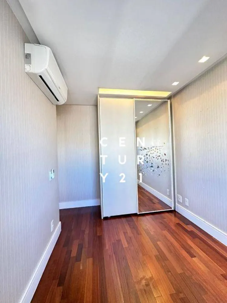 Apartamento, 3 quartos, 174 m² - Foto 9