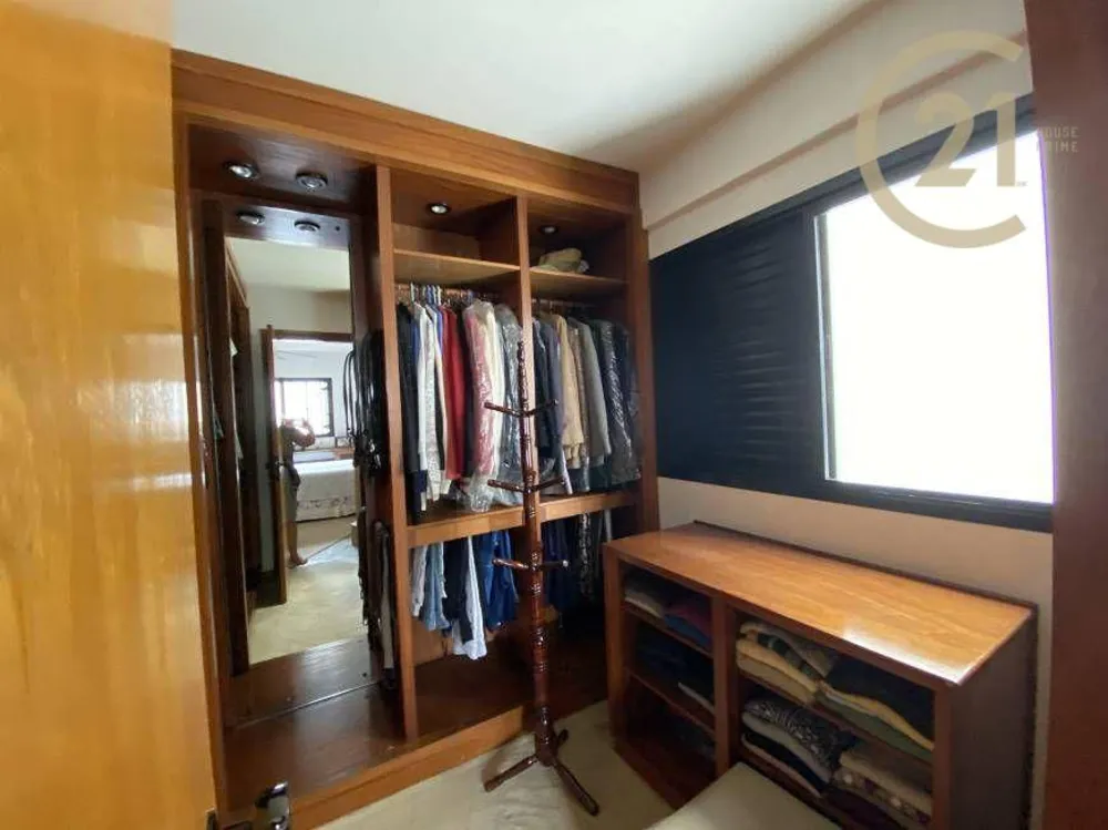 Cobertura, 3 quartos, 207 m² - Foto 9