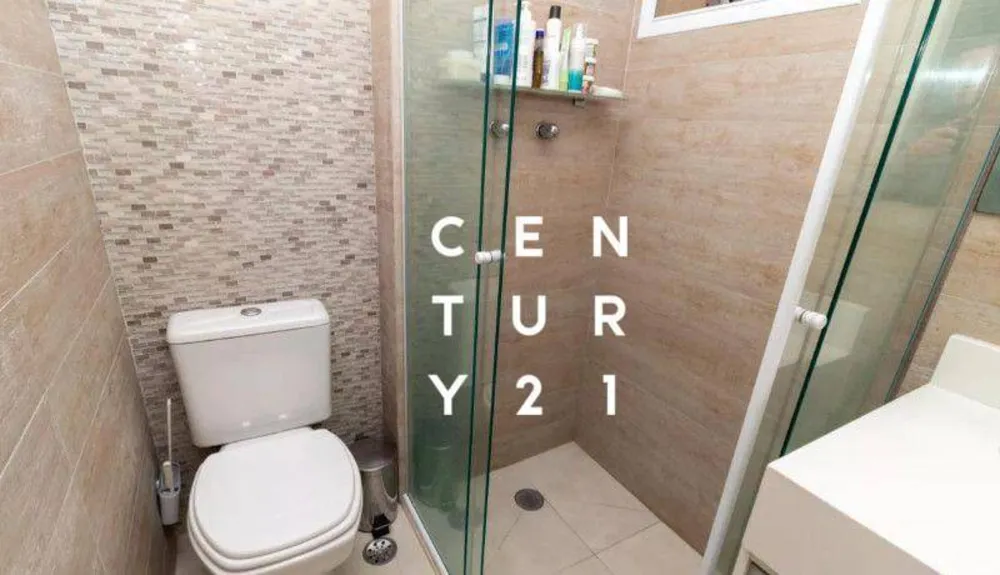 Apartamento, 2 quartos, 94 m² - Foto 4