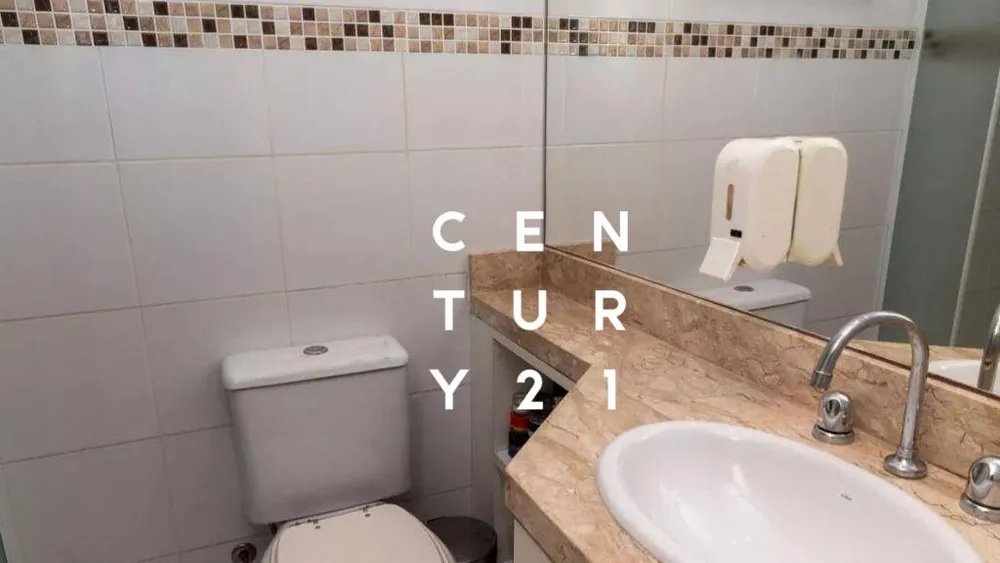 Apartamento, 2 quartos, 94 m² - Foto 8