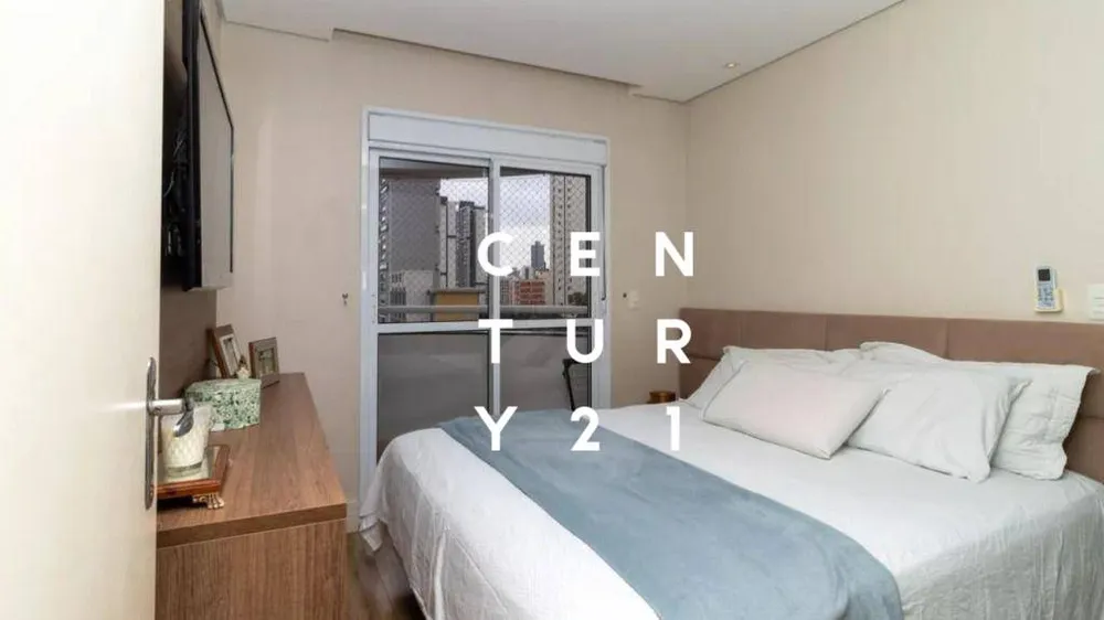 Apartamento, 2 quartos, 94 m² - Foto 7