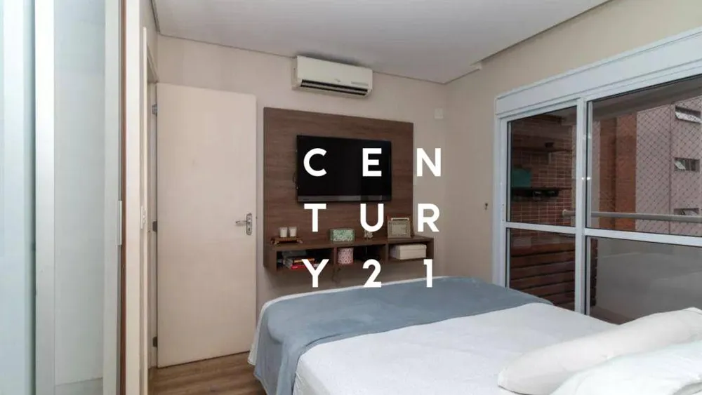 Apartamento, 2 quartos, 94 m² - Foto 5