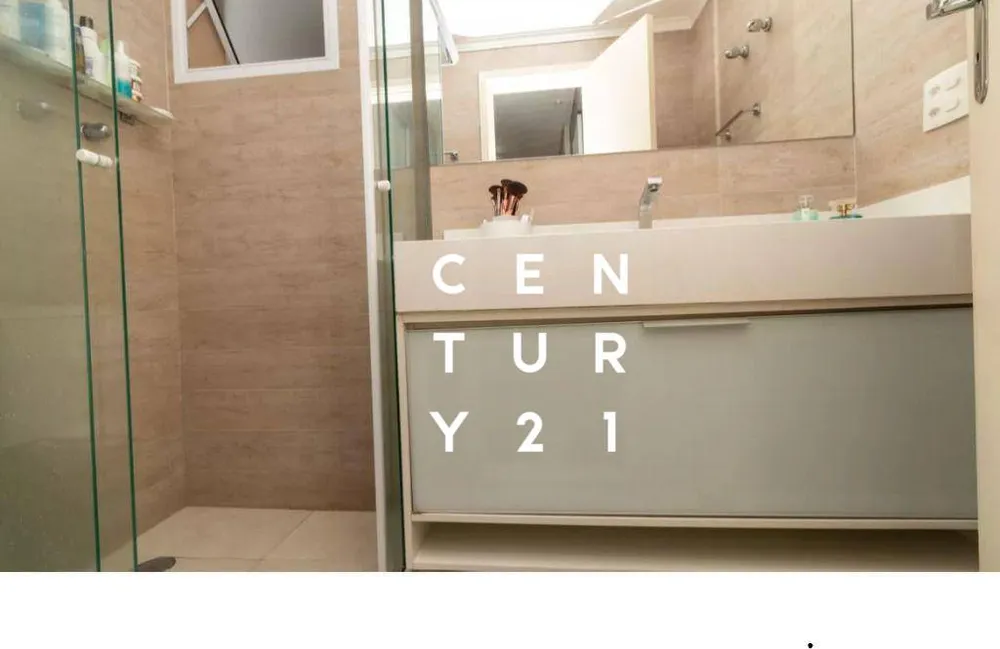 Apartamento, 2 quartos, 94 m² - Foto 6