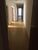 Apartamento, 4 quartos, 260 m² - Foto 5