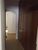 Apartamento, 4 quartos, 260 m² - Foto 4