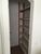 Apartamento, 4 quartos, 260 m² - Foto 6