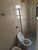 Apartamento, 4 quartos, 260 m² - Foto 2