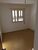 Apartamento, 4 quartos, 260 m² - Foto 3