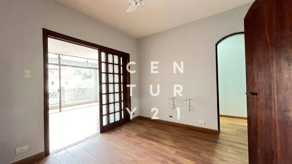 Sobrado, 3 quartos, 240 m² - Foto 7